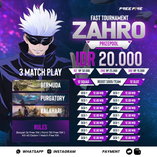 WhatsApp Image 2025-01-10 at 17.51.07 FFIRE-018 Tournament Freefire CEES