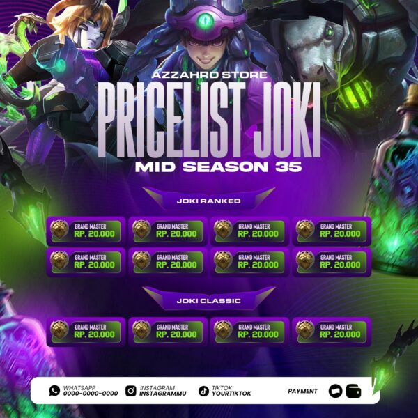 WhatsApp Image 2025-01-10 at 17.51.25 JKML-031 Joki Mobile legends Templates