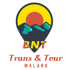 2. bnt tour