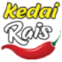 3. kedai rais