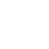 6. rektflag