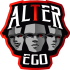600px-Alter_Ego_2022_allmode