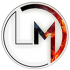 lm